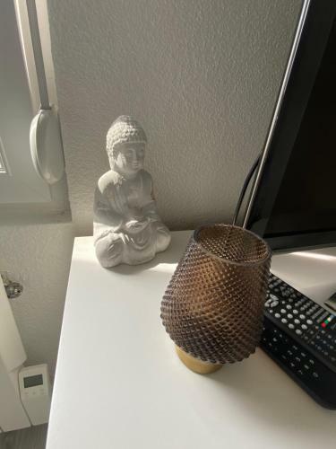 Apartamentos Au Paradis D?alsace 55 M2 Nature & Relax