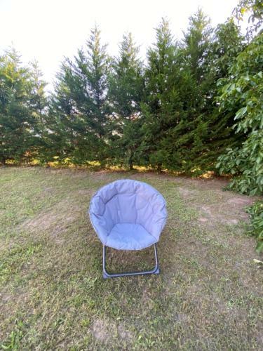 Apartamentos Au Paradis D?alsace 55 M2 Nature & Relax