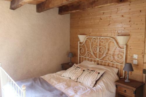 La Colline Aux �cureuils