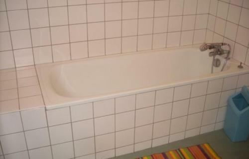 G�te De La Grande Fontaine