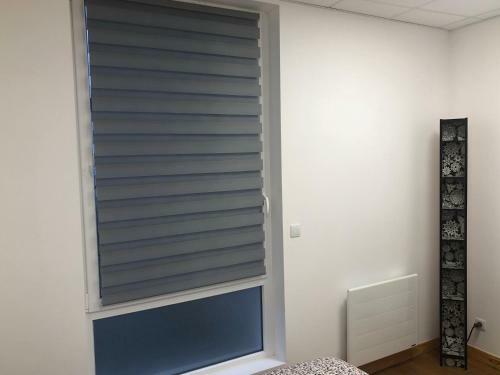 Apartamento Appartement Tout Confort