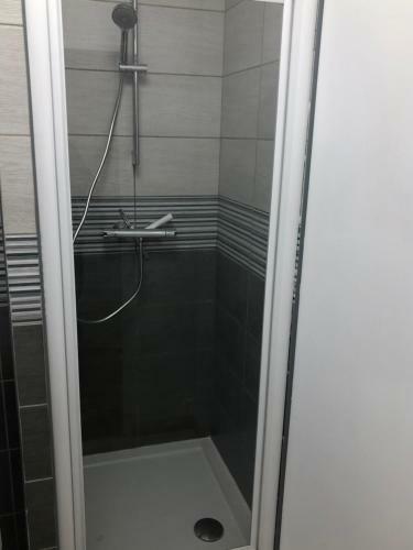 Apartamento Appartement Tout Confort
