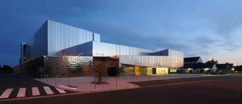 Apartamento Appartement Tout Confort