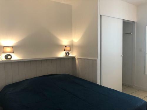 Apartamento La Terrasse Honfleuraise