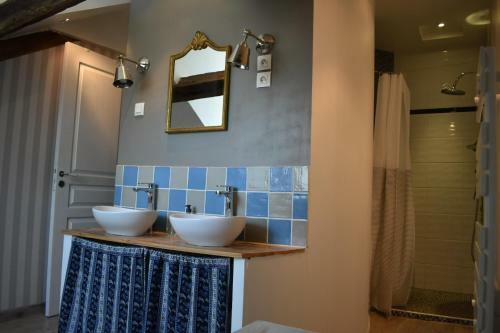Apartamento Maison Montreuil