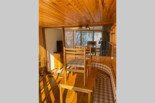 Apartamento Appartement Isola 2000