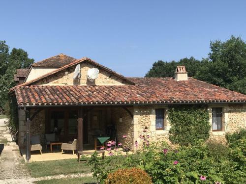 La Petit Gapard