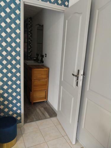 Hostal Logement Familiale 6 Personnes