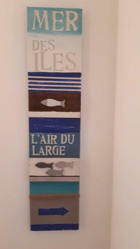Apartamento Les Lilas