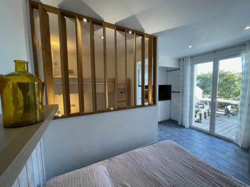 Apartamento Grand Sud
