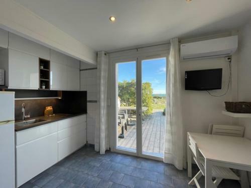 Apartamento Grand Sud