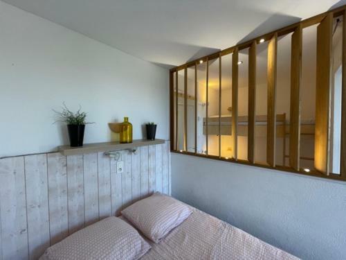 Apartamento Grand Sud