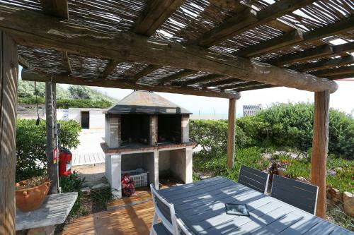 Apartamento Grand Sud