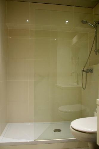 Apartamento Studio Hyeres Port