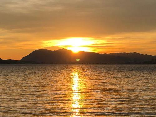 Apartamento Residence Port Hyeres Les Palmiers