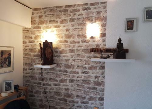 Apartamento Residence Port Hyeres Les Palmiers