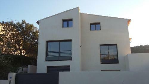 Apartamento Appartement Hy�res