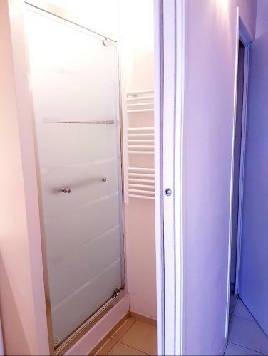 Apartamento Ecrins De La Badine- Pin�de