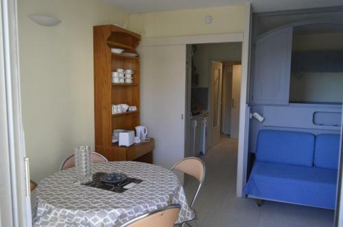 Apartamento Studio Hyeres