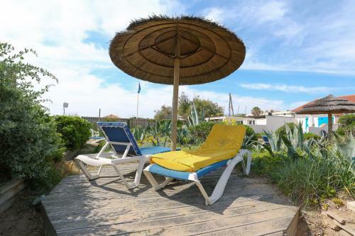 Apartamentos Au Grand Sud