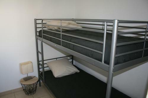 Apartamento � Salins