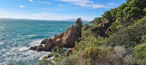 Apartamento � Salins