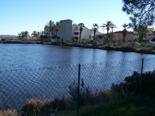 Apartamento Terre Et Mer