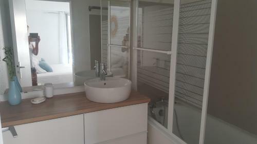 Apartamento Port La Gavine