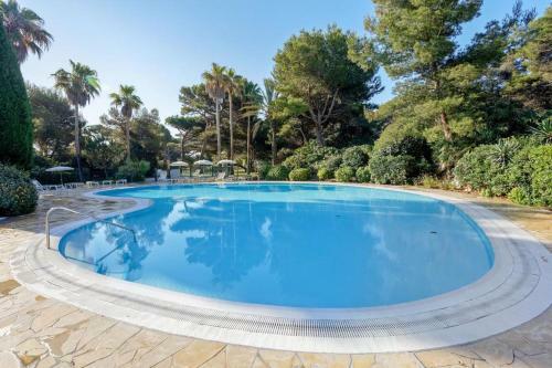 Apartamento Pin�de Plage