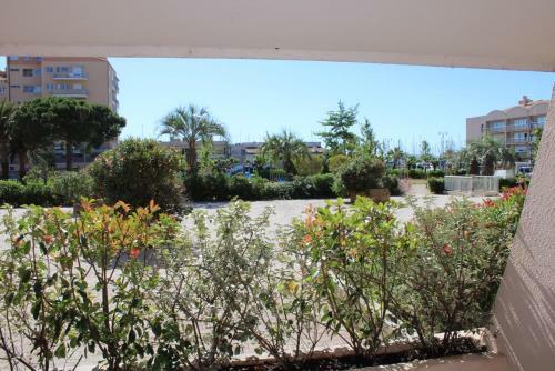 Holidays Hyeres