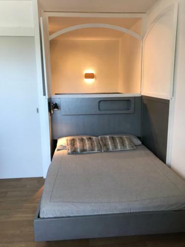 Apartamento Maison Loubi�re