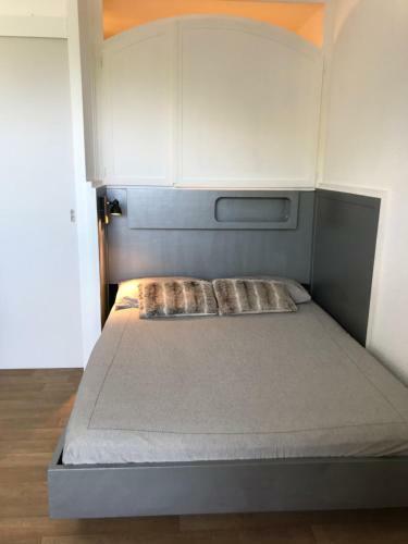 Apartamento Maison Loubi�re