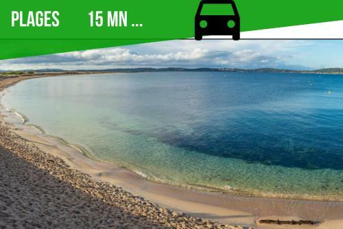 Apartamento Le Charme Du M�di�val Dans Un Appartement Cosy