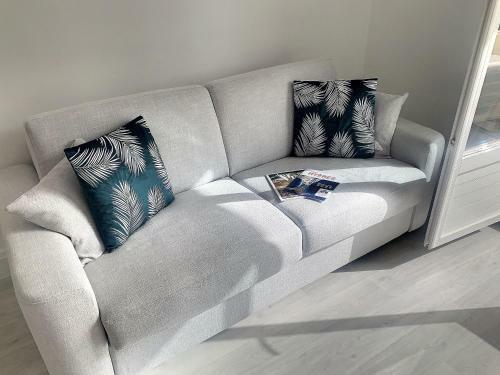 Apartamento Horizon Plage