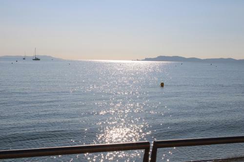 Apartamento Horizon Plage