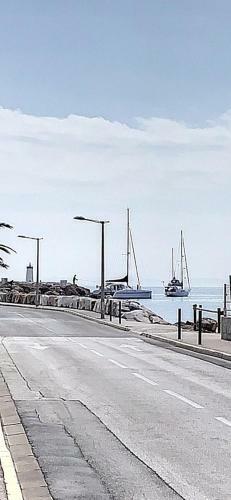 Apartamento Horizon Plage
