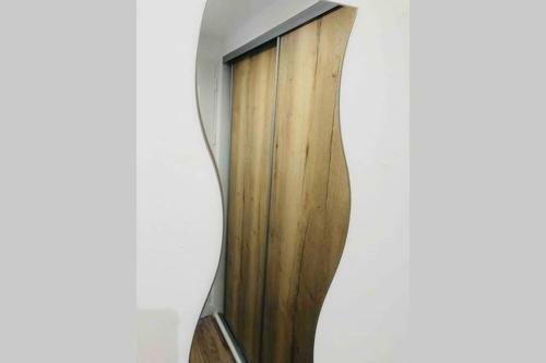 Apartamento Studio Port De Hy�res Proche Des Plages
