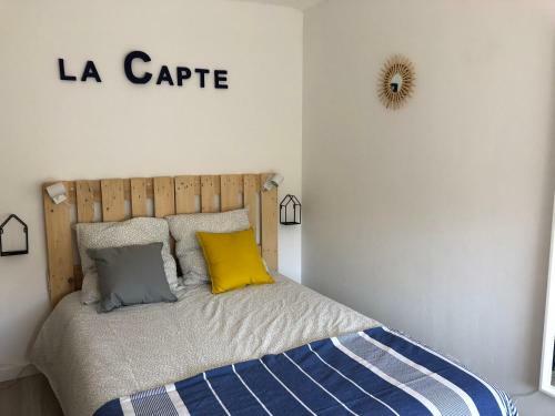 L Annexe Des Sables