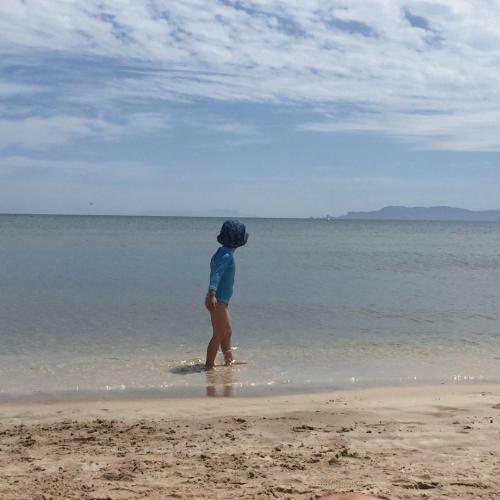 L Annexe Des Sables
