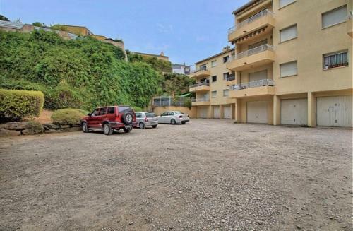 Apartamento My Little Provence Hyeres