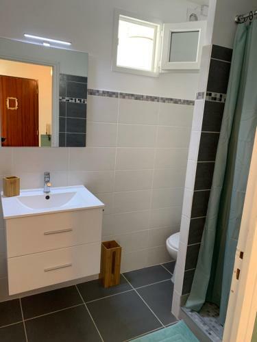 Apartamento My Little Provence Hyeres
