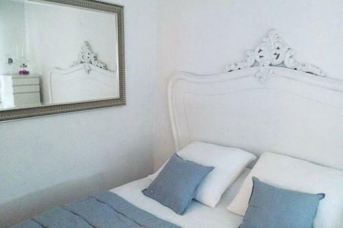 Apartamento Les Pieds Dans L Eau, Vue Sur Les �les D?or