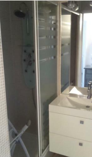 Apartamento Les Pieds Dans L Eau, Vue Sur Les �les D?or