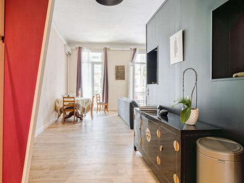 Apartment Le Loft