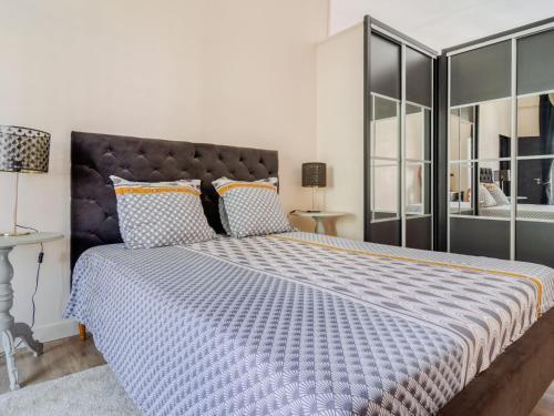 Apartment Le Loft