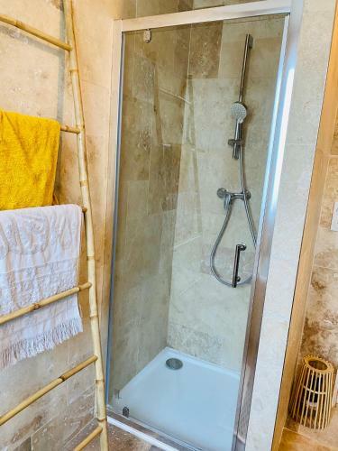 Apartamento Almanarre
