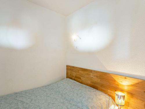 Apartamento Studio Port De La Gavine-23