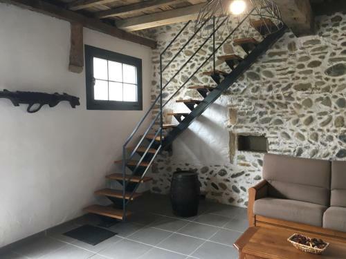 G�te Petitou