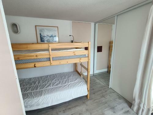 Apartamento Coin De Vacances