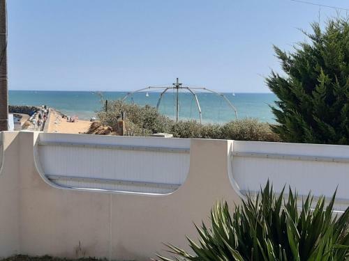 Maison De Vacances 14 Places Les Pieds Dans L Eau